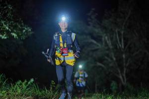 BIB: 
                            <button type="button" onclick="openModal(19419235)" class="btn btn-primary btn-sm float-right btn-popup" data-toggle="modal" data-target=".modal-high-quality">
                        <i class="fas fa-shopping-cart"></i> Add to Cart
                    </button>
                                            <button type="button" onclick="isThisMe(19419235, true)" class="btn btn-success btn-sm float-right btn-popup btn-isme hidden" data-toggle="tooltip" data-placement="bottom" title="นี่คือรูปของคุณใช่ไหม คลิกที่นี่เพื่อเอาเข้าอัลบั้ม">
                        <i class="fas fa-plus"></i> Add to album
                    </button>
                    <button type="button" onclick="isThisMe(19419235, false)" class="btn btn-warning btn-sm float-right btn-popup btn-isnotme hidden">
                        <i class="fas fa-ban"></i> Remove from album
                    </button>